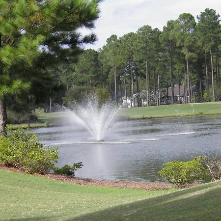 Brunswick Plantation And Golf Resort Calabash Luaran gambar