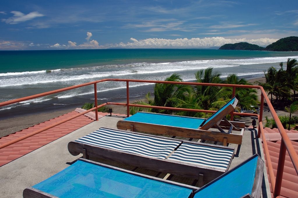 Brunswick Plantation And Golf Resort Calabash Alam Semulajadi gambar