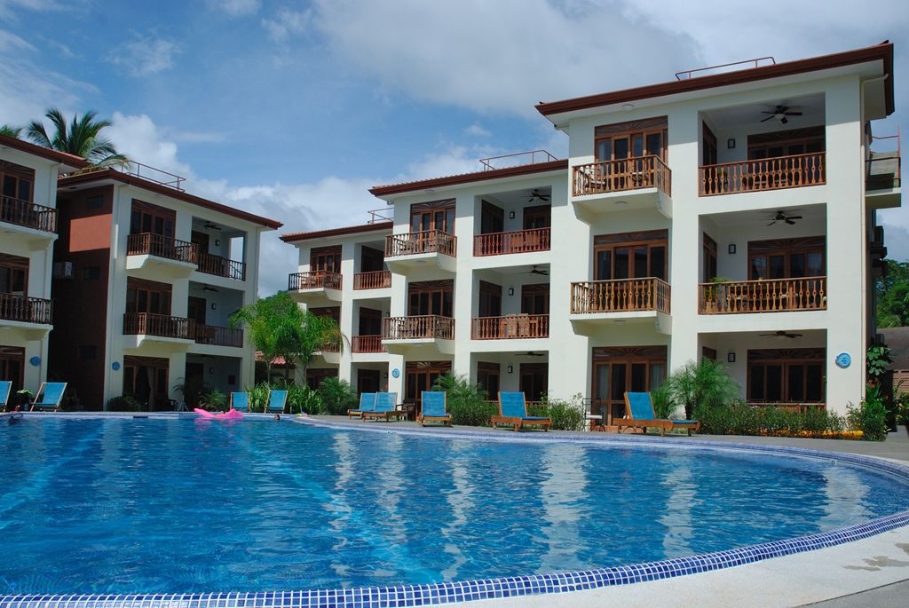Brunswick Plantation And Golf Resort Calabash Kemudahan gambar
