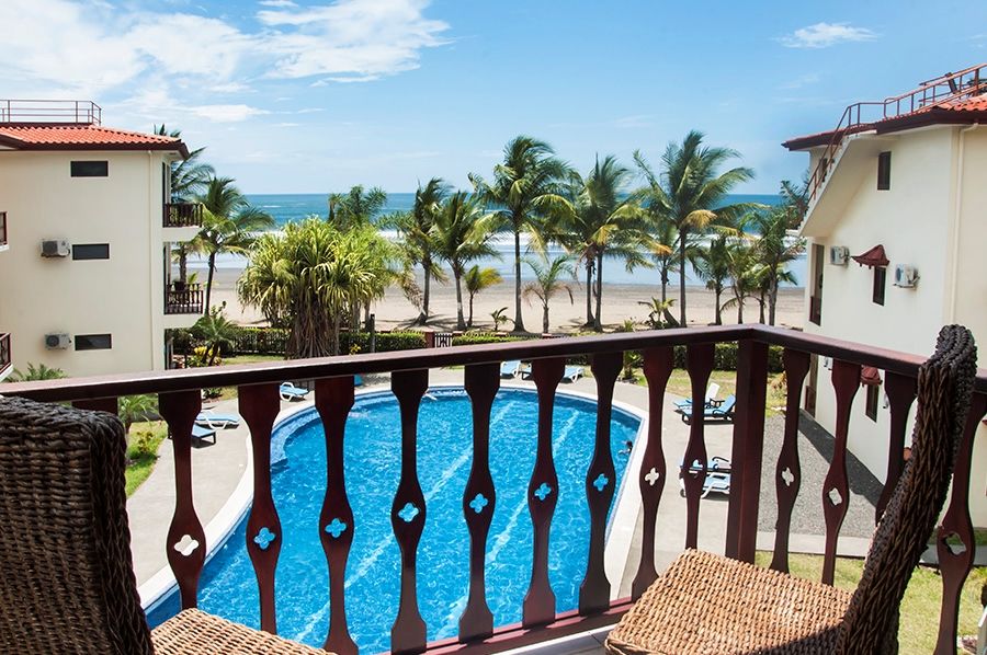 Brunswick Plantation And Golf Resort Calabash Kemudahan gambar