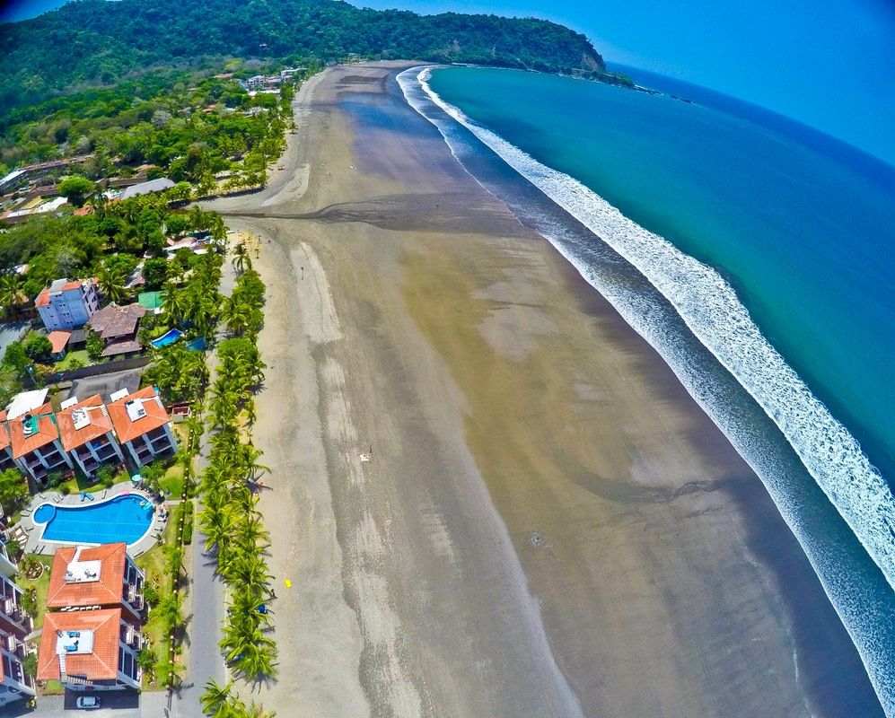 Brunswick Plantation And Golf Resort Calabash Luaran gambar