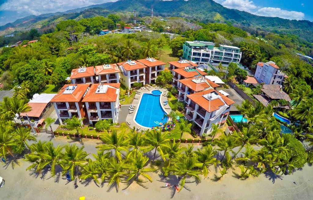 Brunswick Plantation And Golf Resort Calabash Luaran gambar