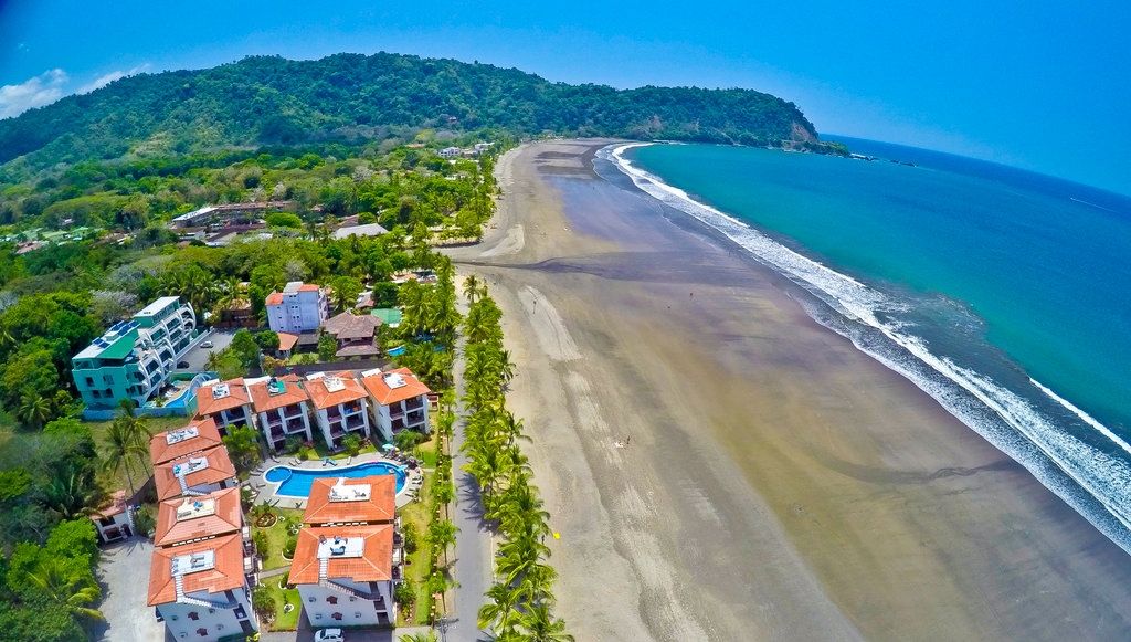 Brunswick Plantation And Golf Resort Calabash Luaran gambar