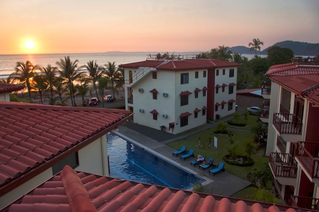 Brunswick Plantation And Golf Resort Calabash Luaran gambar