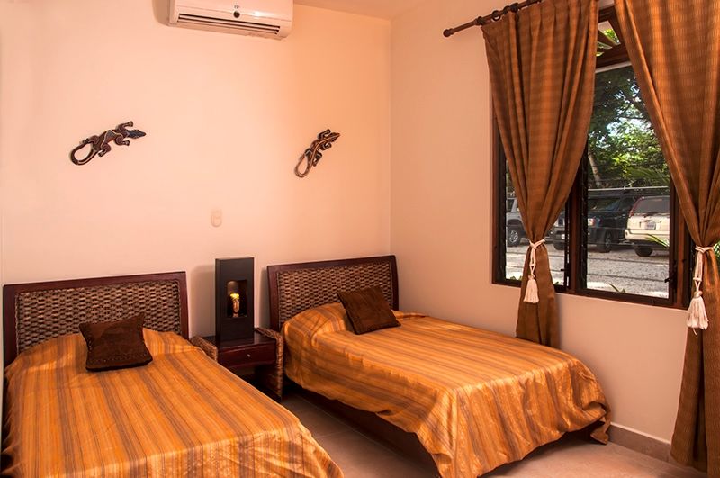 Brunswick Plantation And Golf Resort Calabash Bilik gambar