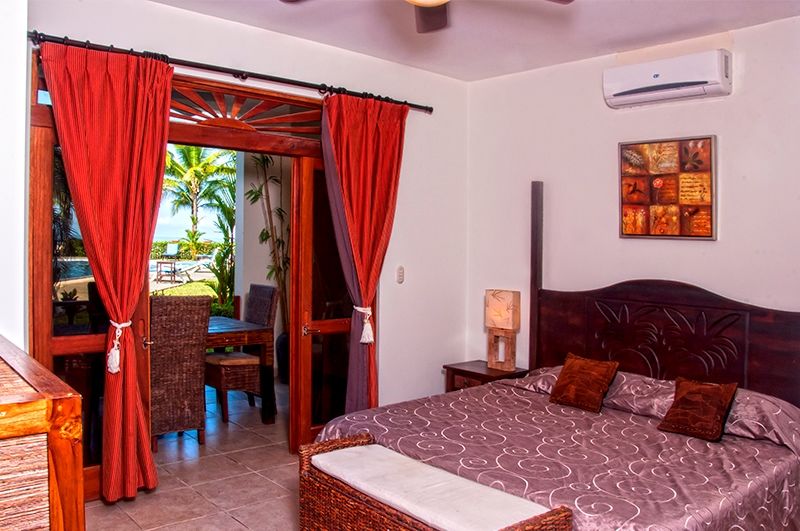Brunswick Plantation And Golf Resort Calabash Bilik gambar