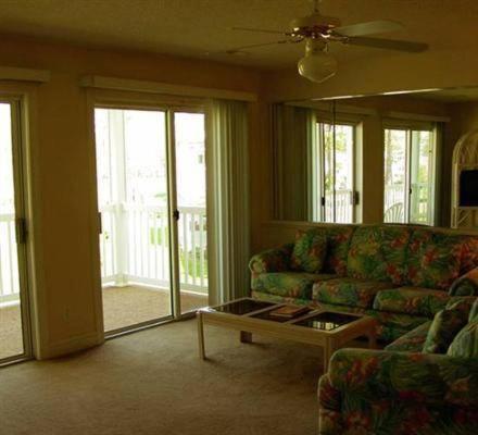 Brunswick Plantation And Golf Resort Calabash Bilik gambar