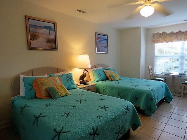 Brunswick Plantation And Golf Resort Calabash Luaran gambar